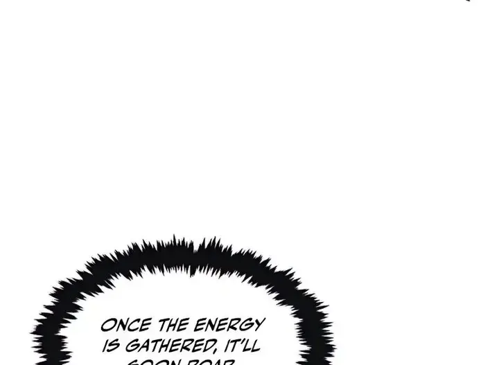 Absolute Sword Sense Chapter 18 Page 32