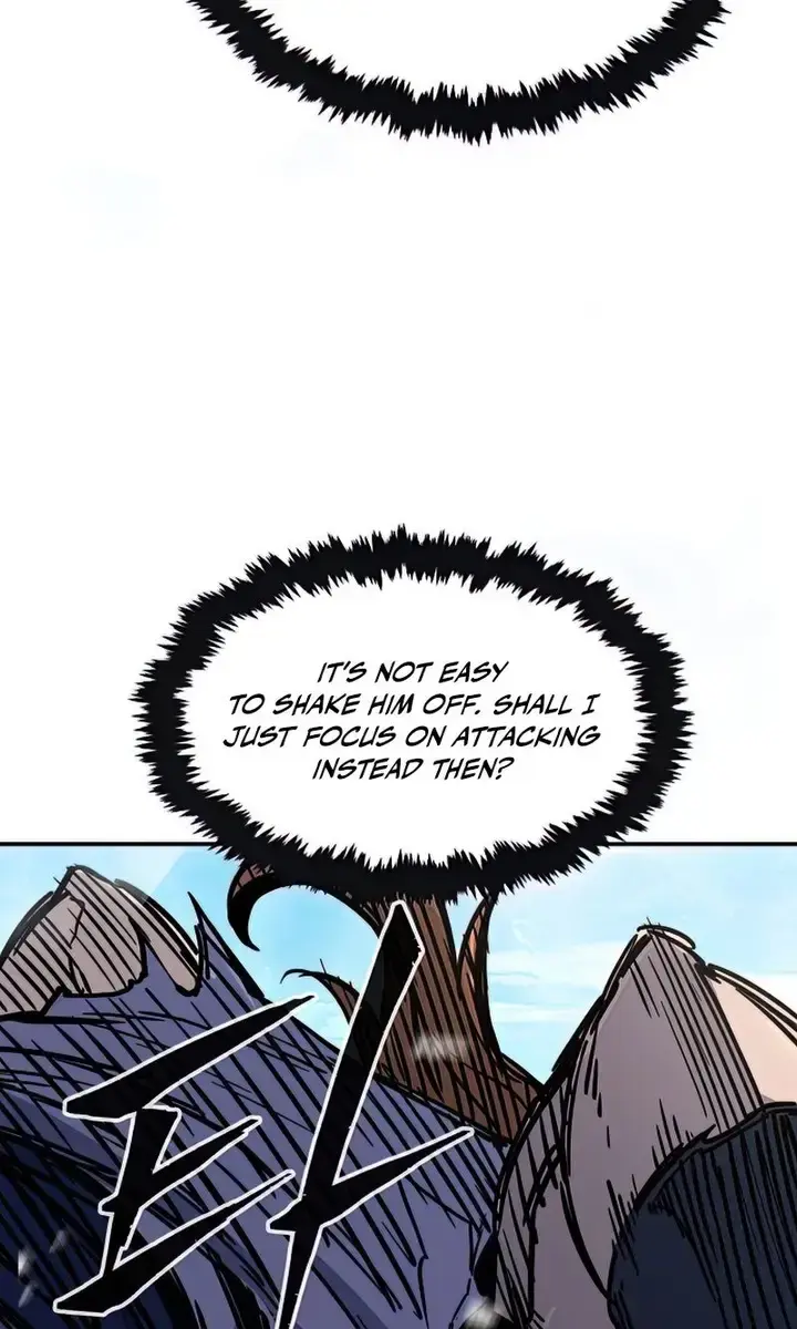 Absolute Sword Sense Chapter 18 Page 41