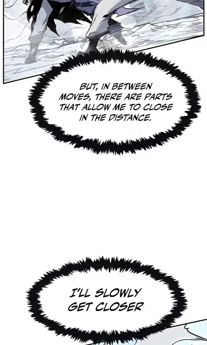 Absolute Sword Sense Chapter 18 Page 46