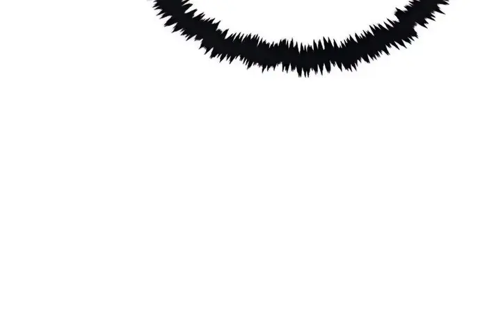 Absolute Sword Sense Chapter 18 Page 48