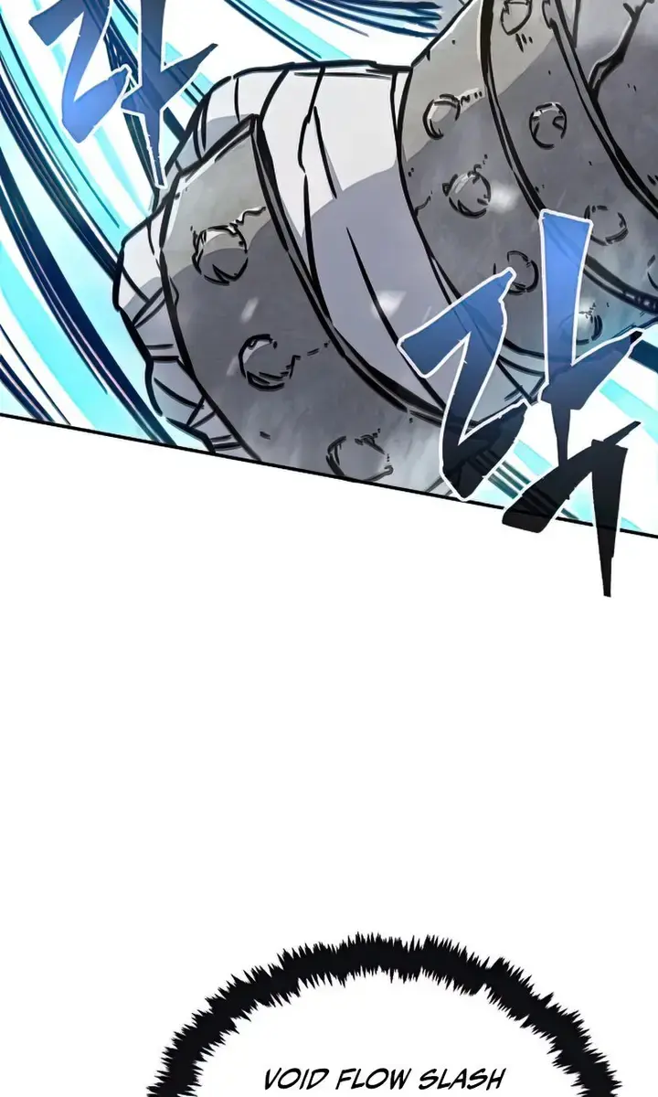 Absolute Sword Sense Chapter 18 Page 51