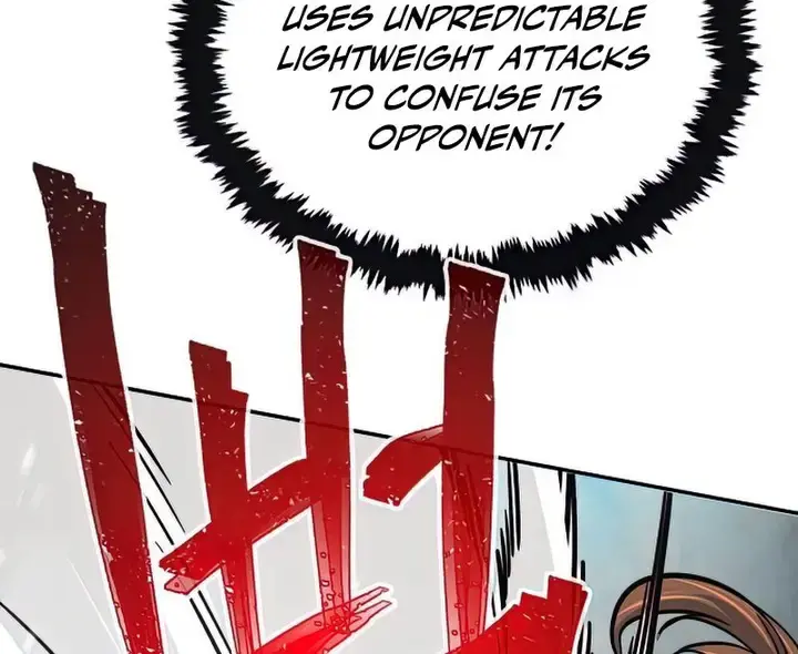 Absolute Sword Sense Chapter 18 Page 52