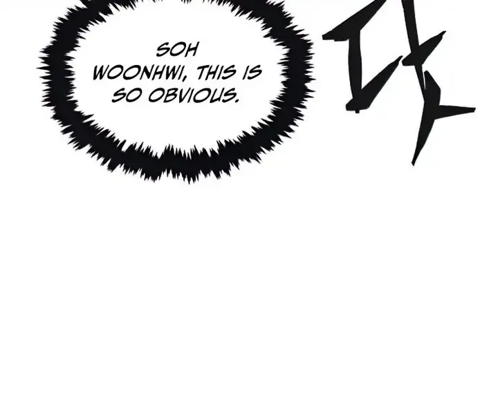 Absolute Sword Sense Chapter 18 Page 56