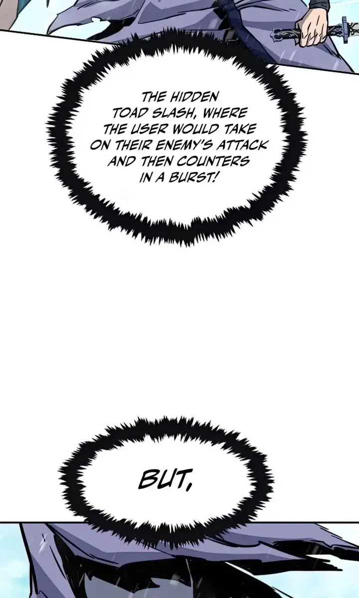 Absolute Sword Sense Chapter 18 Page 58