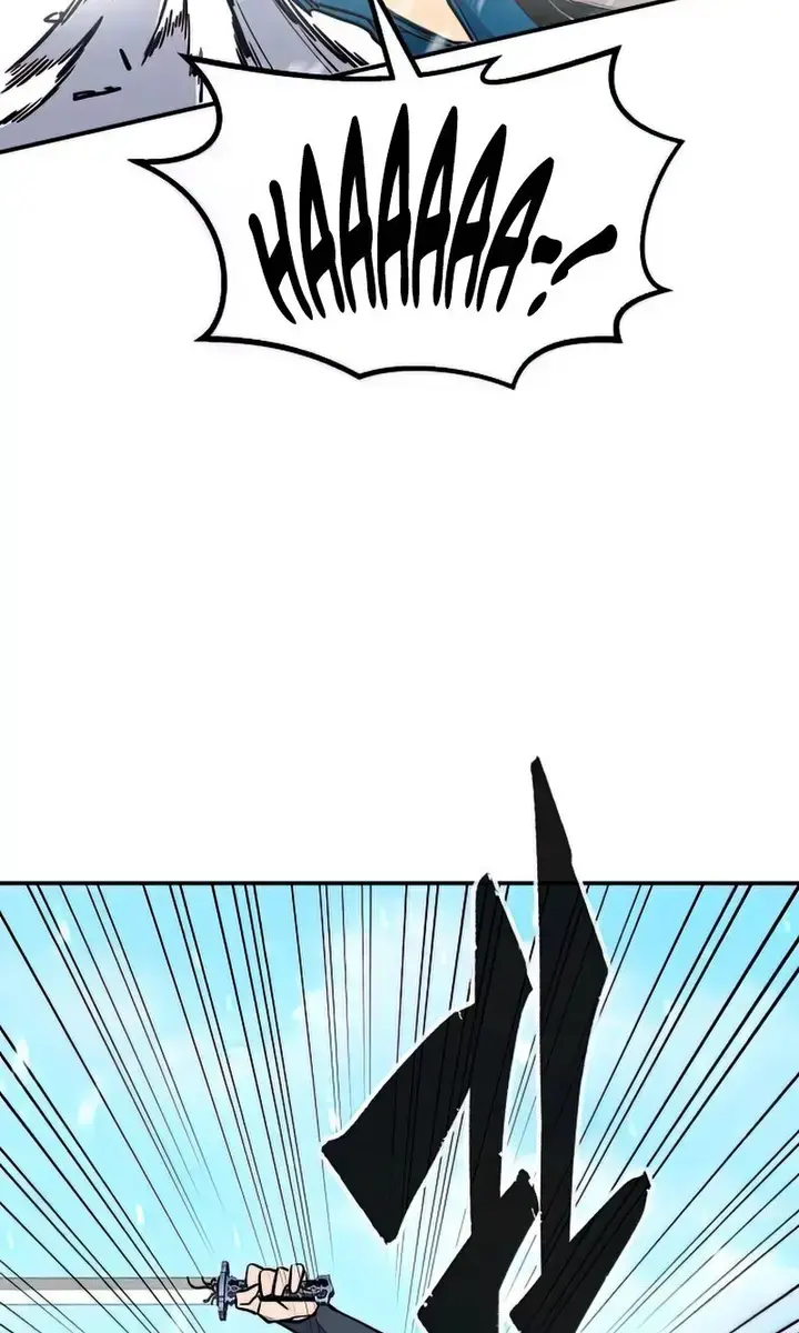 Absolute Sword Sense Chapter 18 Page 62