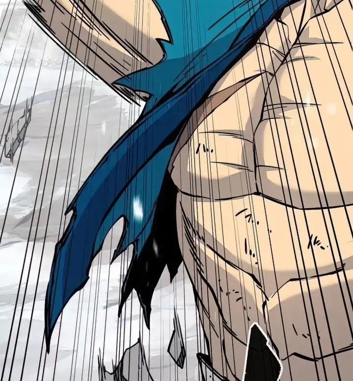 Absolute Sword Sense Chapter 18 Page 64