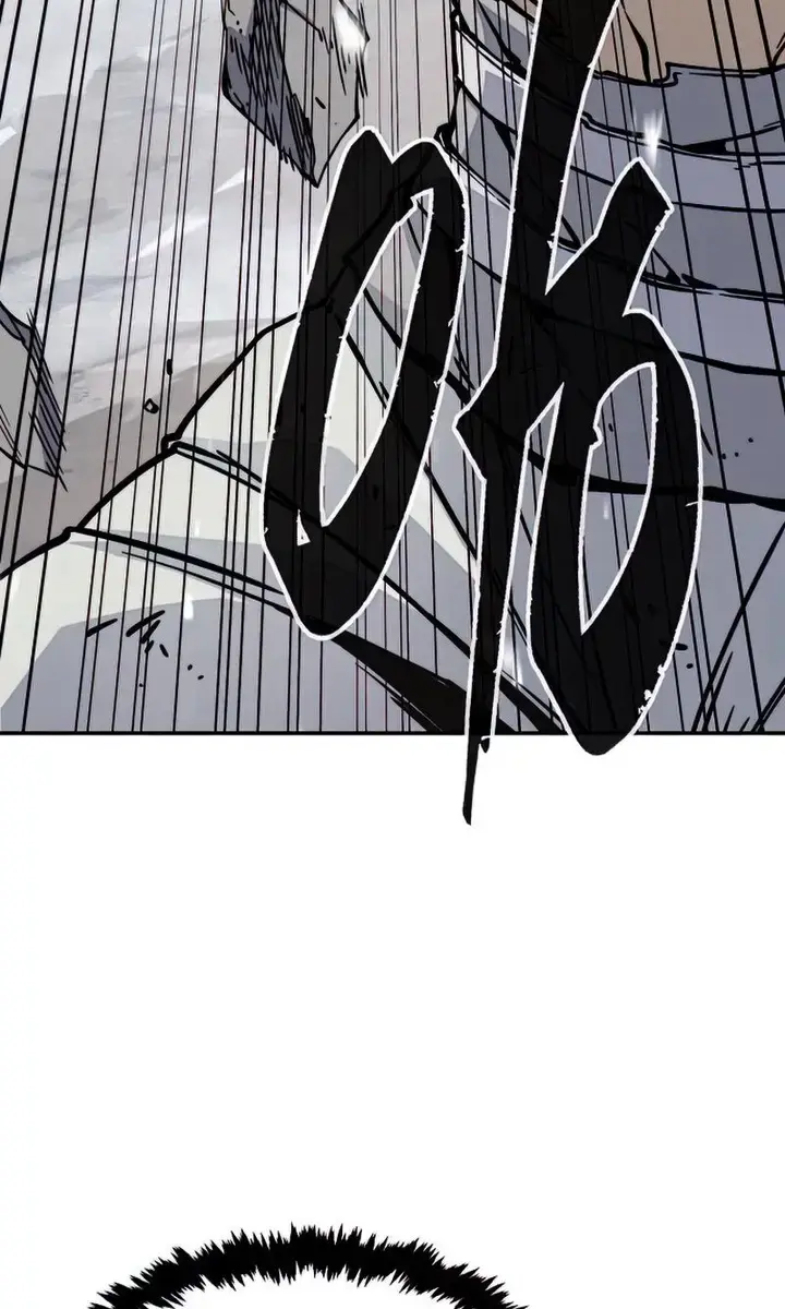 Absolute Sword Sense Chapter 18 Page 65