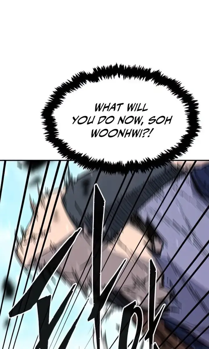 Absolute Sword Sense Chapter 18 Page 67