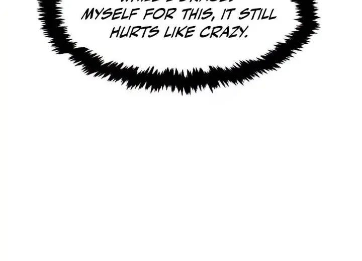 Absolute Sword Sense Chapter 18 Page 72