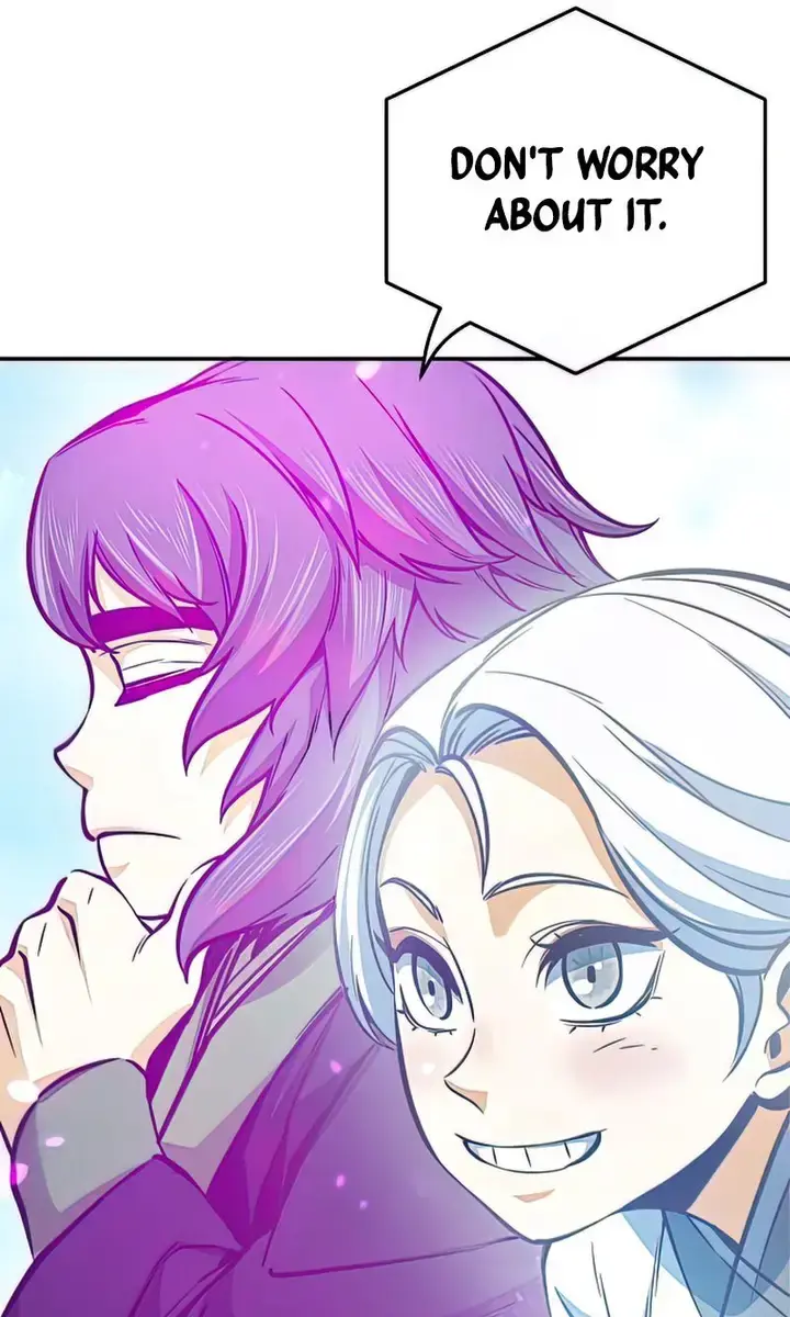 Absolute Sword Sense Chapter 18 Page 73