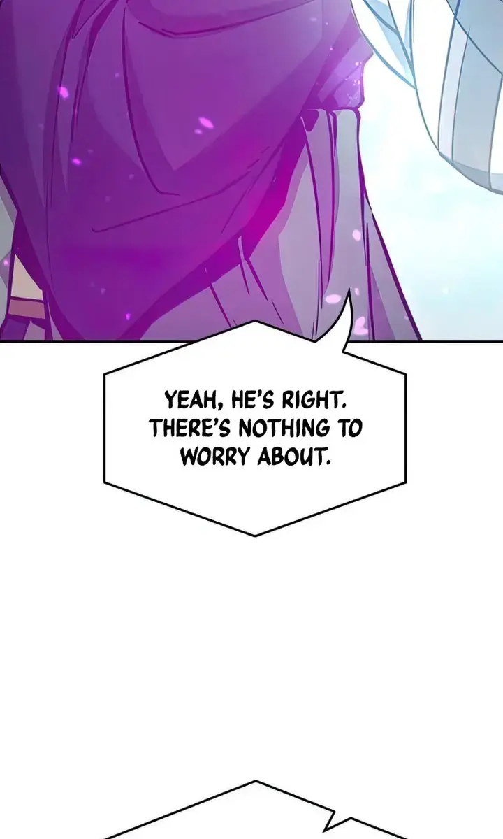 Absolute Sword Sense Chapter 18 Page 74