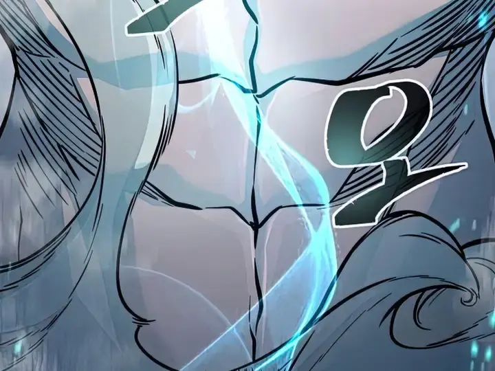 Absolute Sword Sense Chapter 18 Page 76