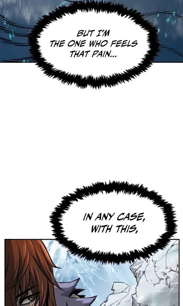 Absolute Sword Sense Chapter 18 Page 77