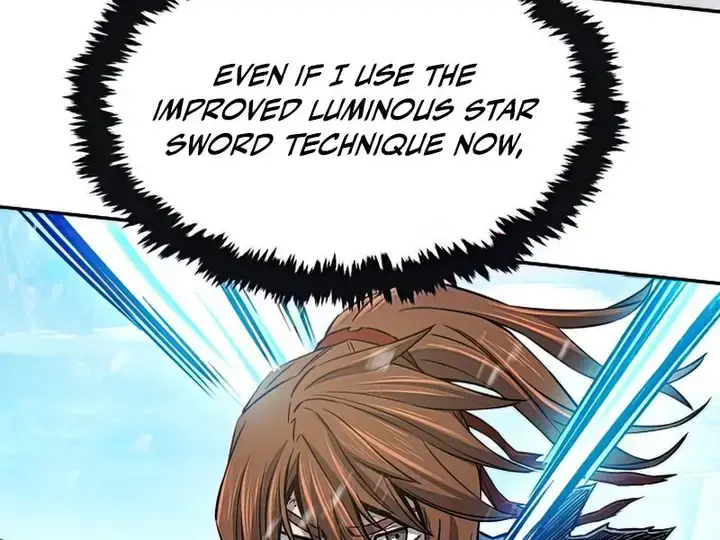 Absolute Sword Sense Chapter 18 Page 80