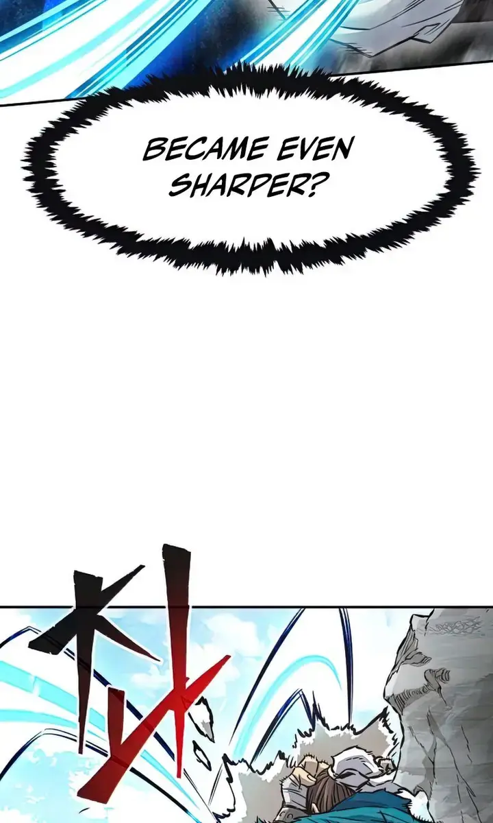 Absolute Sword Sense Chapter 18 Page 86