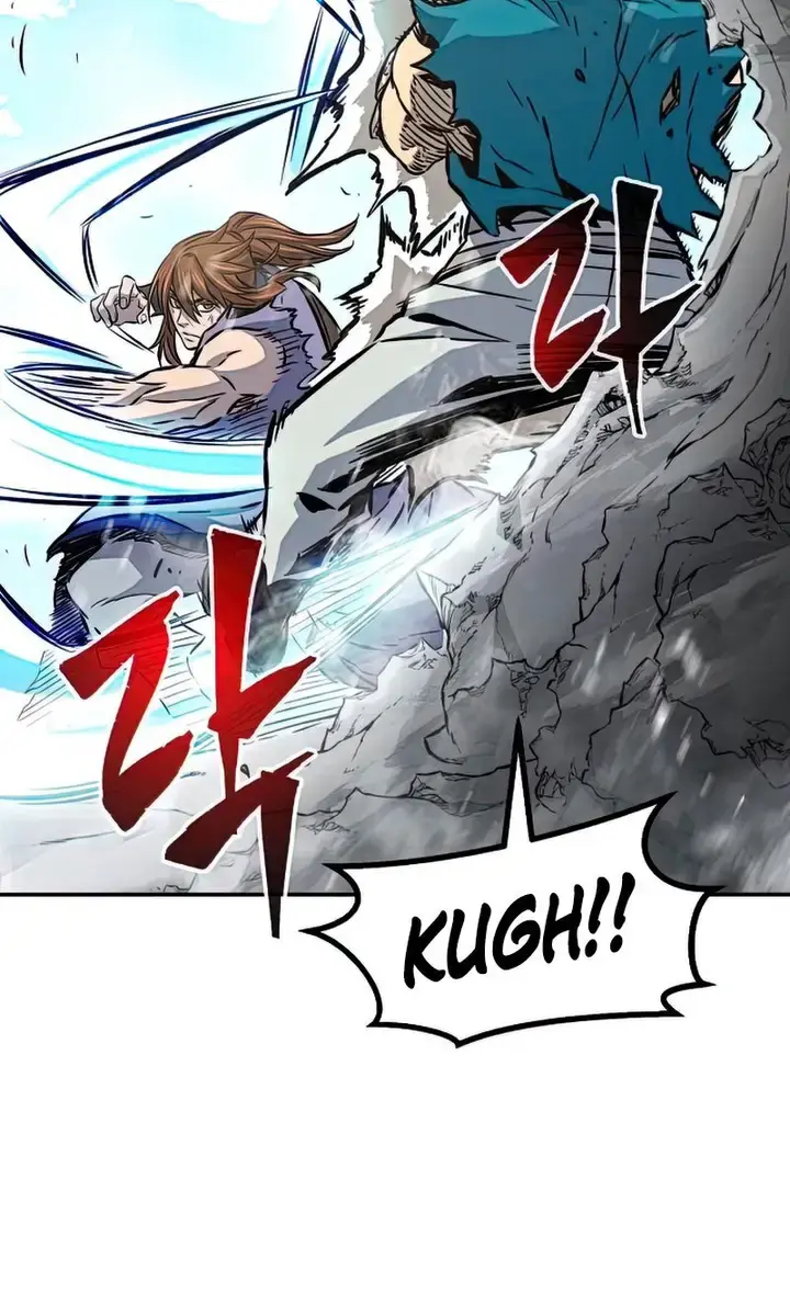 Absolute Sword Sense Chapter 18 Page 87