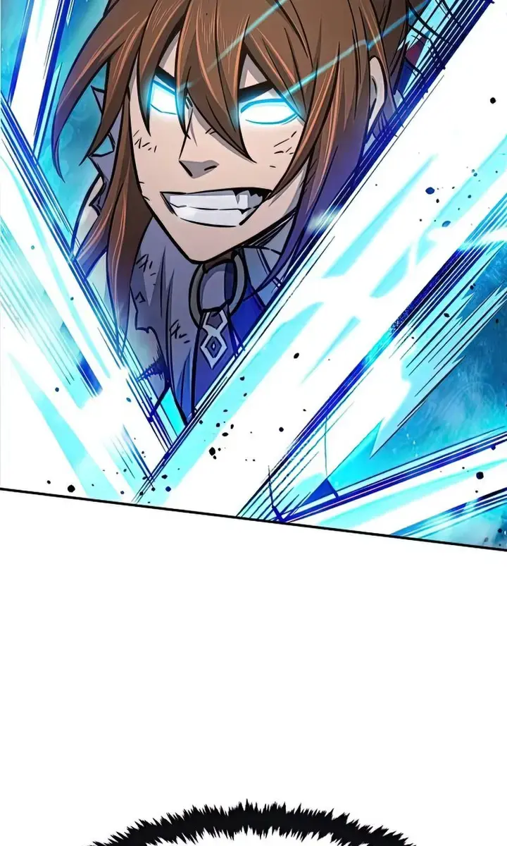 Absolute Sword Sense Chapter 18 Page 93