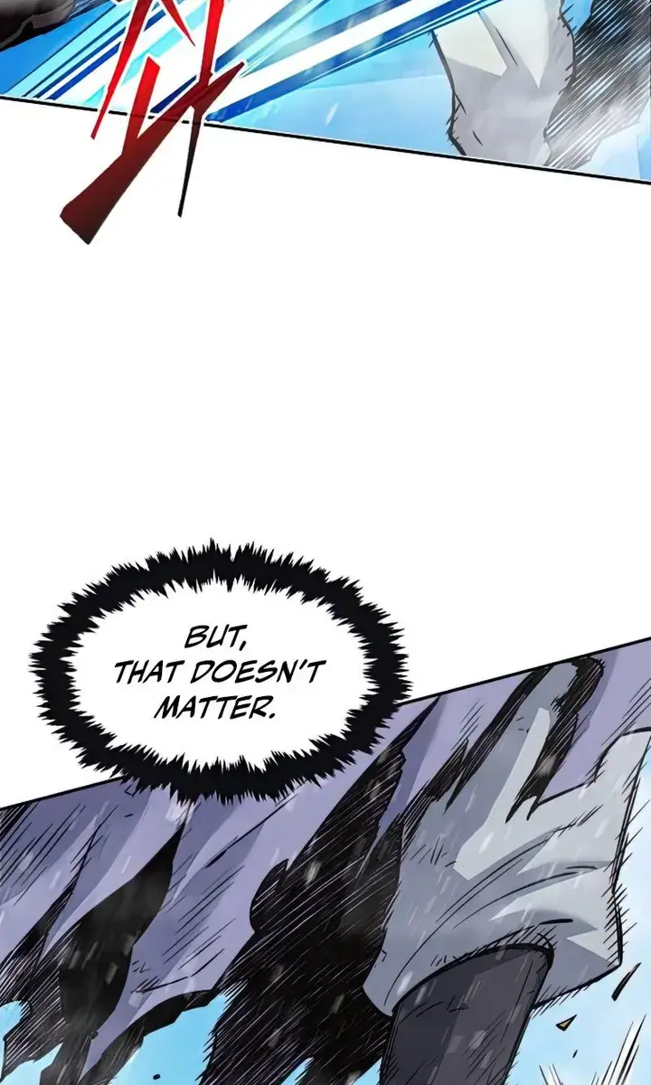 Absolute Sword Sense Chapter 18 Page 95