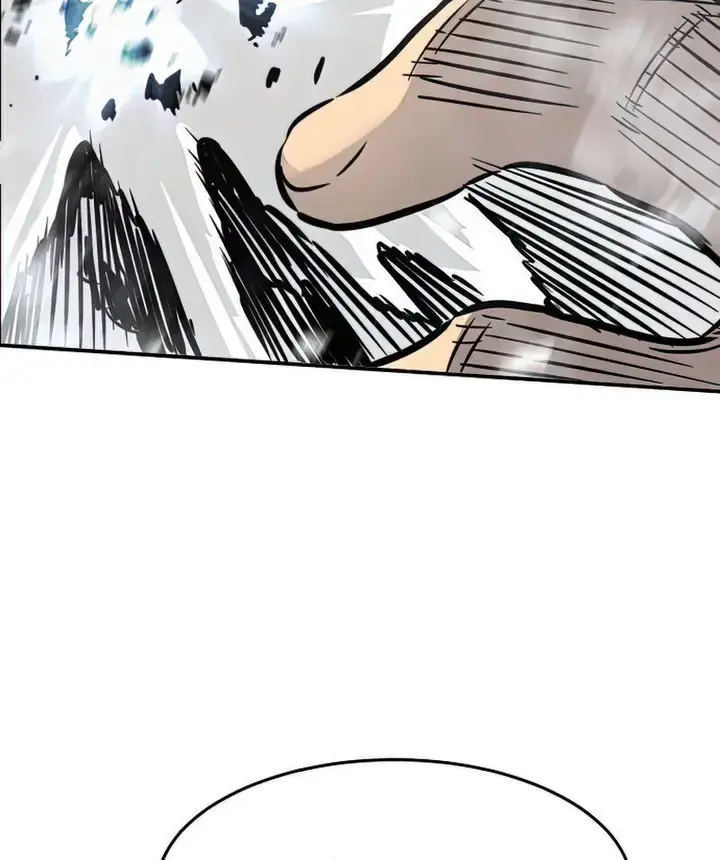 Absolute Sword Sense Chapter 18 Page 100