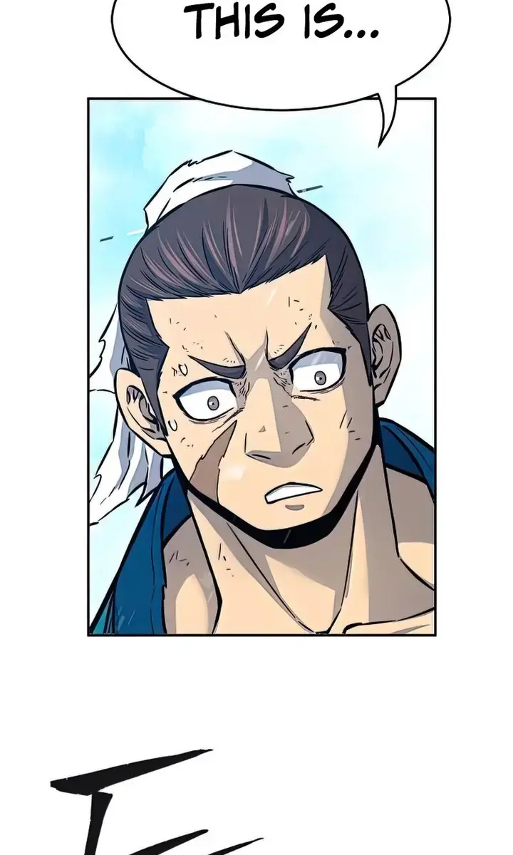 Absolute Sword Sense Chapter 18 Page 101