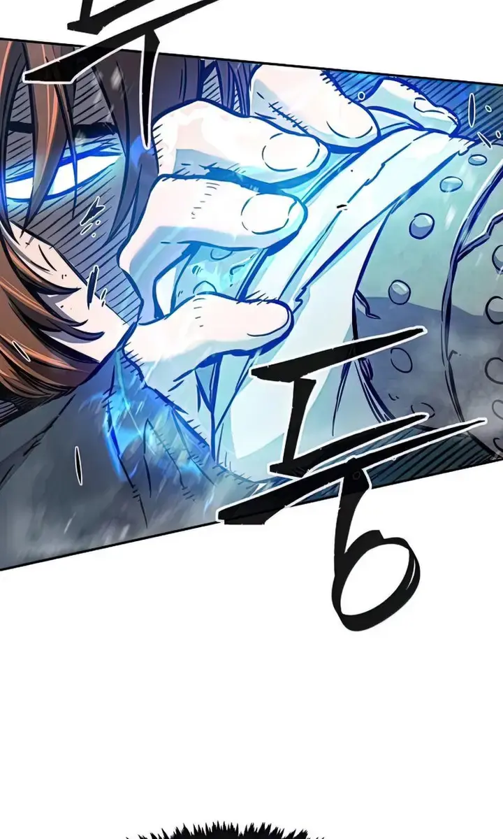 Absolute Sword Sense Chapter 18 Page 102