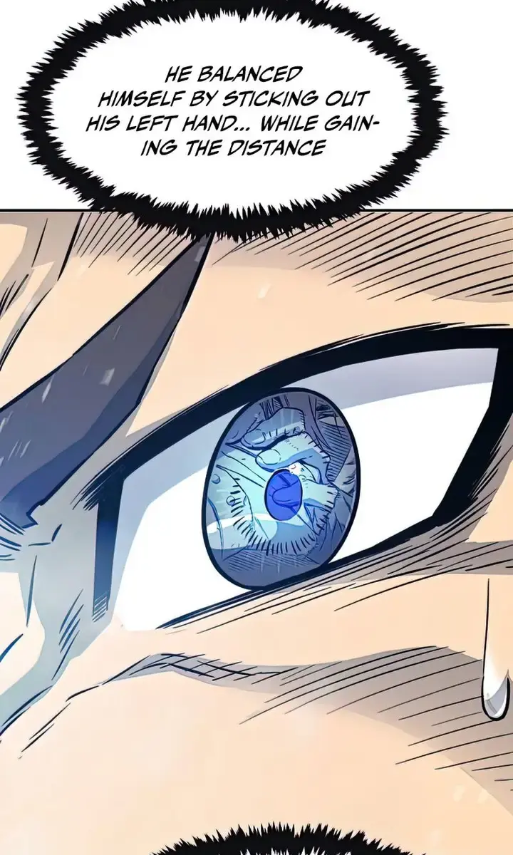Absolute Sword Sense Chapter 18 Page 103