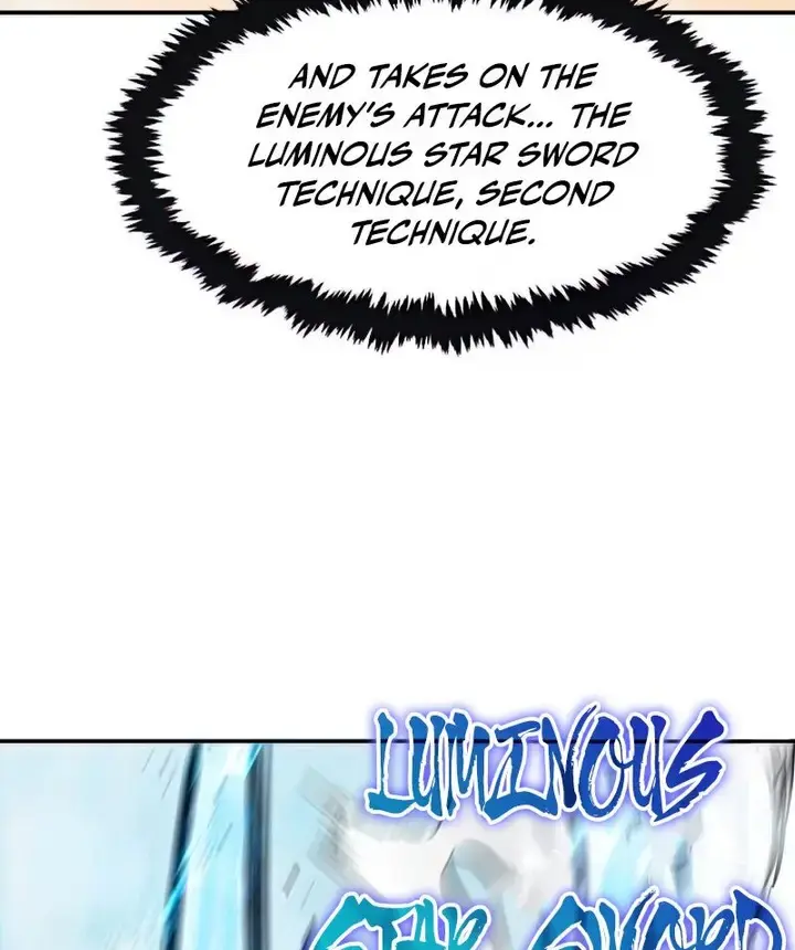 Absolute Sword Sense Chapter 18 Page 104