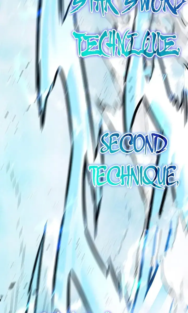 Absolute Sword Sense Chapter 18 Page 105