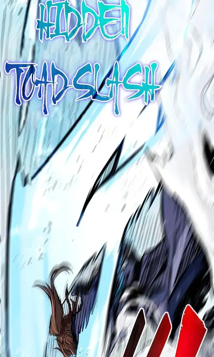 Absolute Sword Sense Chapter 18 Page 106