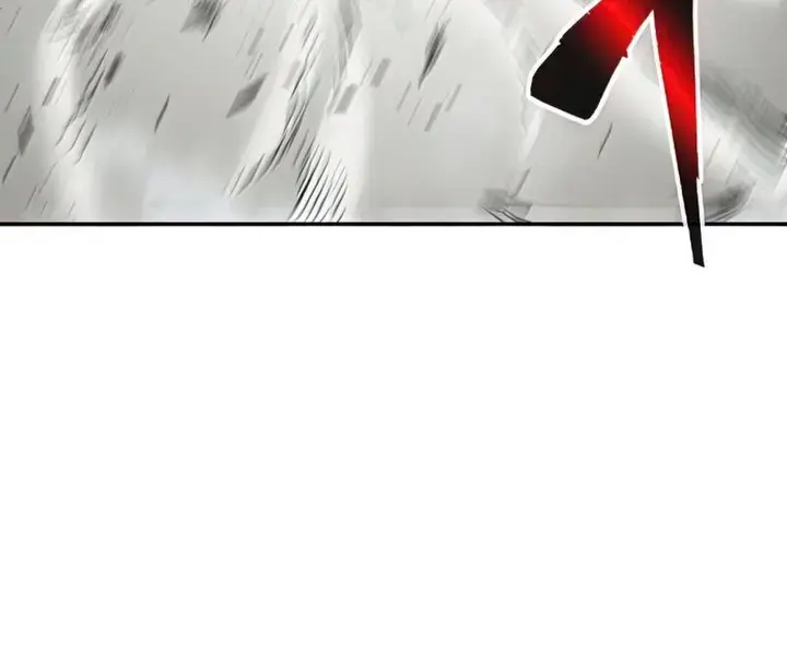 Absolute Sword Sense Chapter 18 Page 108