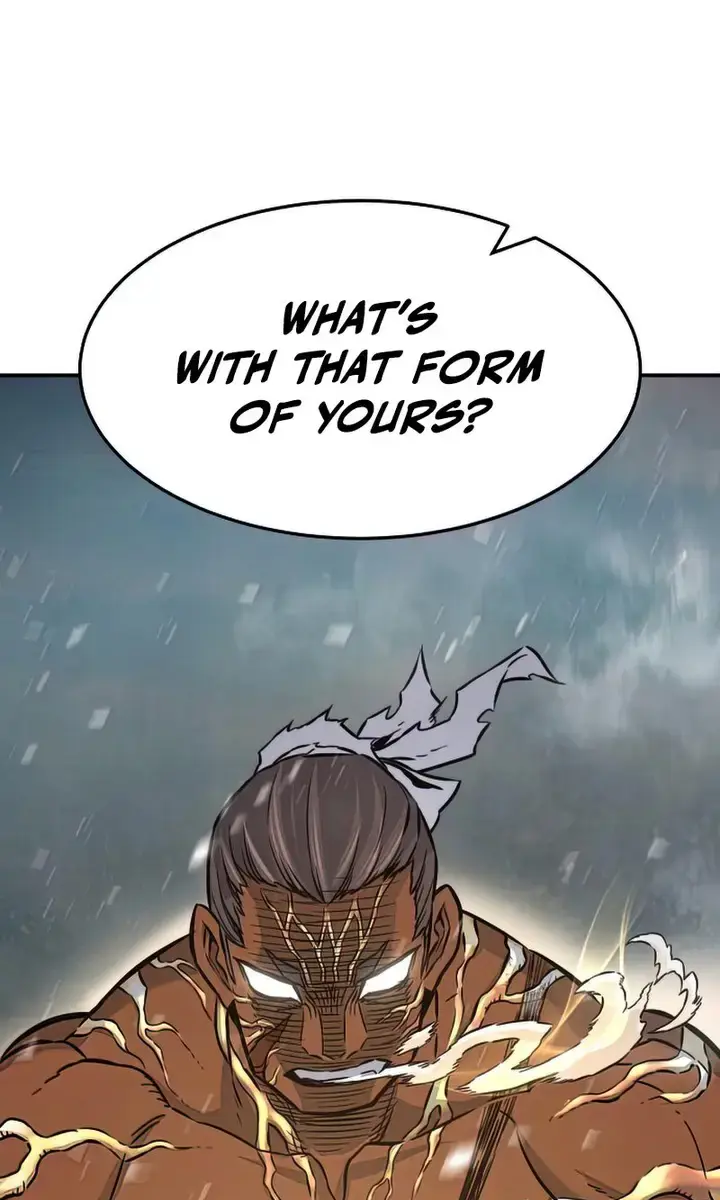 Absolute Sword Sense Chapter 18 Page 114