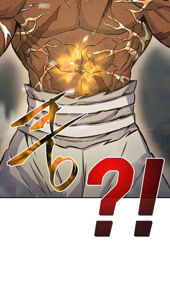 Absolute Sword Sense Chapter 18 Page 115