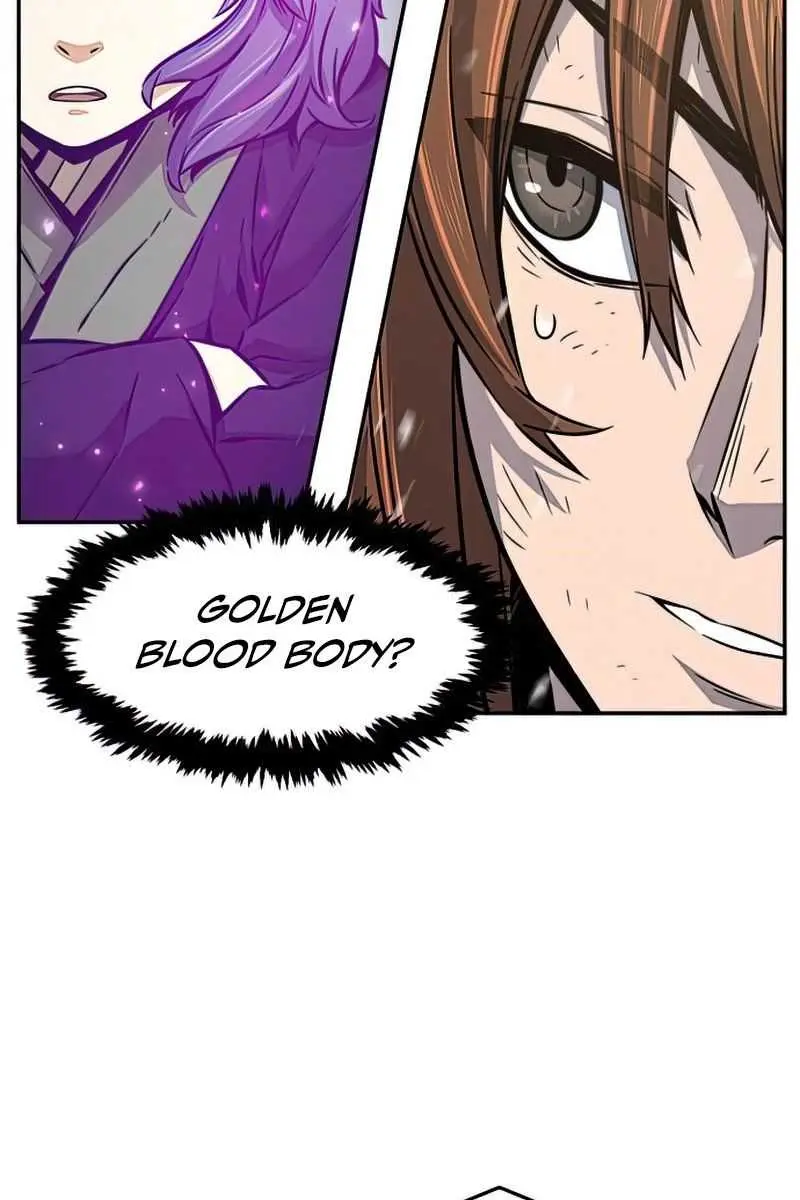 Absolute Sword Sense Chapter 19 Page 6