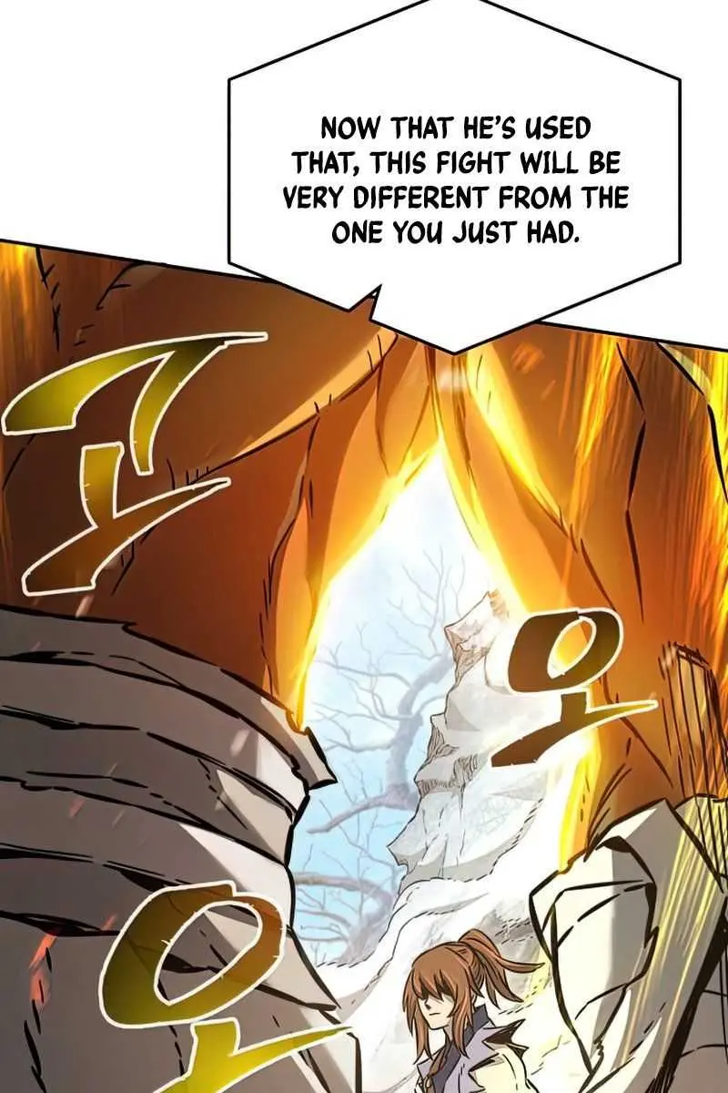 Absolute Sword Sense Chapter 19 Page 7
