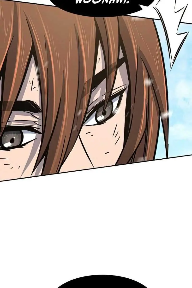 Absolute Sword Sense Chapter 19 Page 9