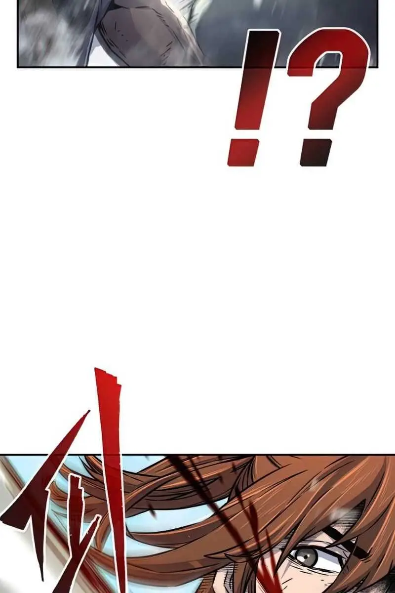 Absolute Sword Sense Chapter 19 Page 11