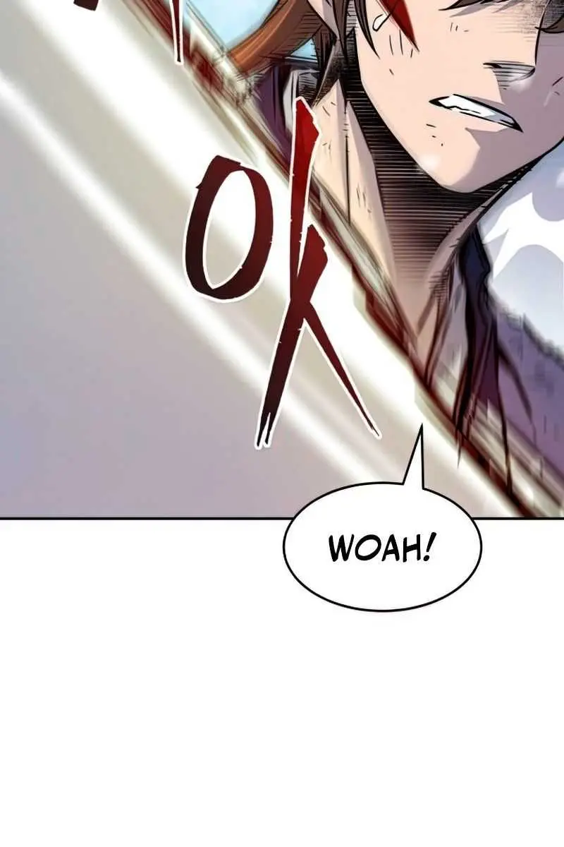 Absolute Sword Sense Chapter 19 Page 12