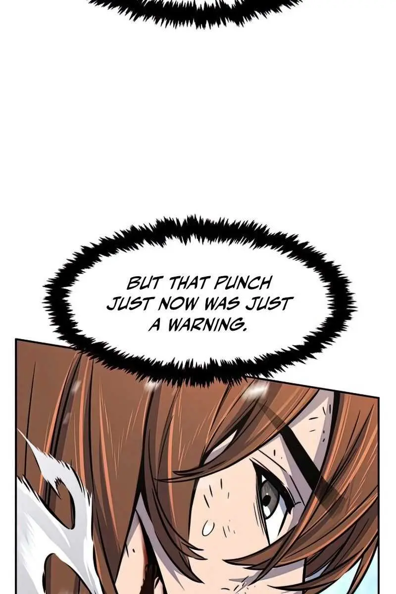 Absolute Sword Sense Chapter 19 Page 15