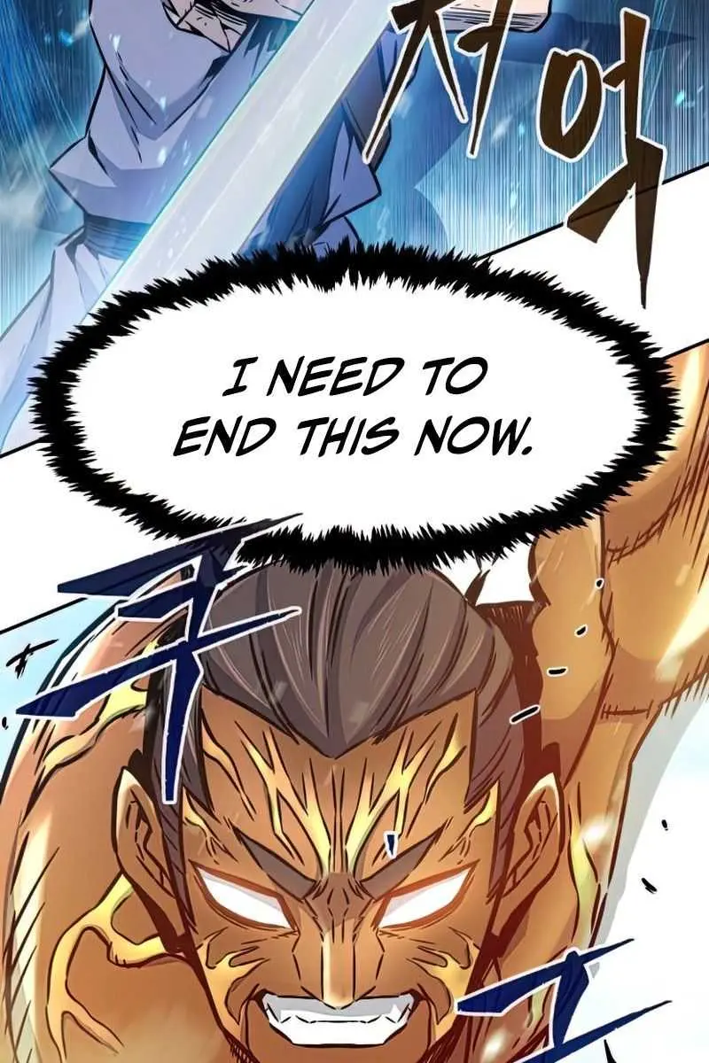 Absolute Sword Sense Chapter 19 Page 18