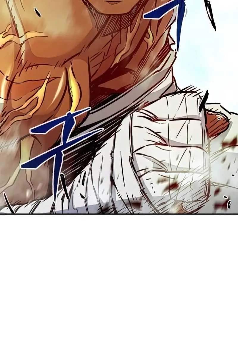 Absolute Sword Sense Chapter 19 Page 19