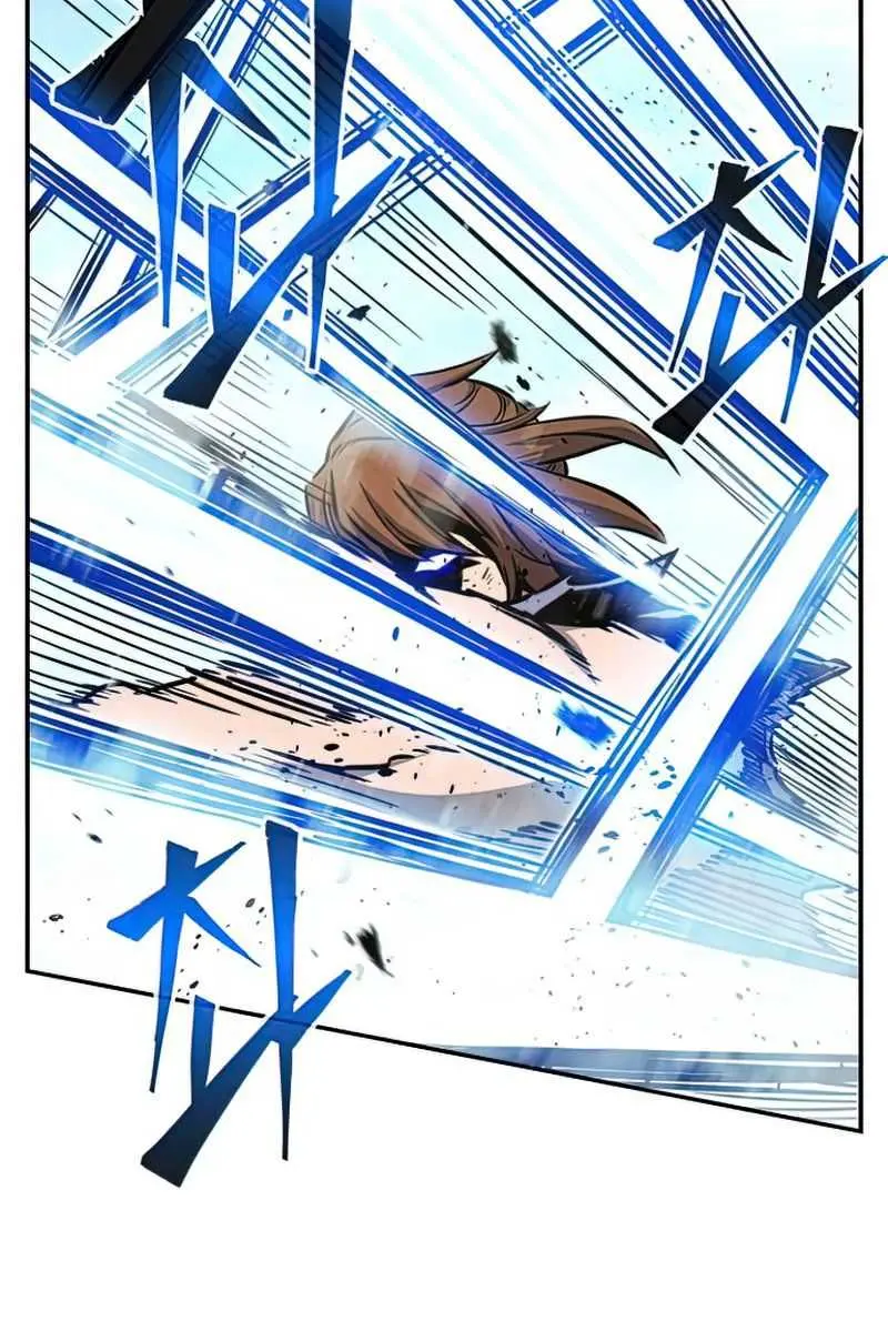 Absolute Sword Sense Chapter 19 Page 24