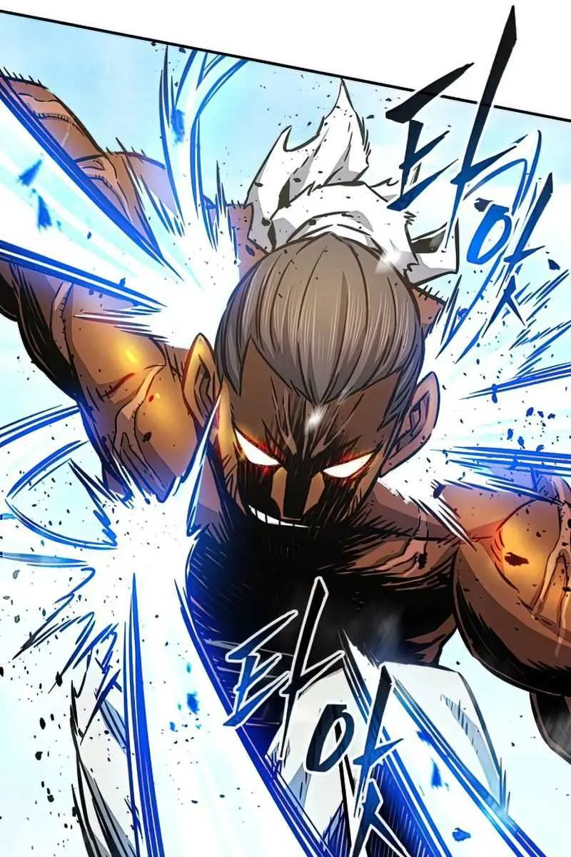 Absolute Sword Sense Chapter 19 Page 26