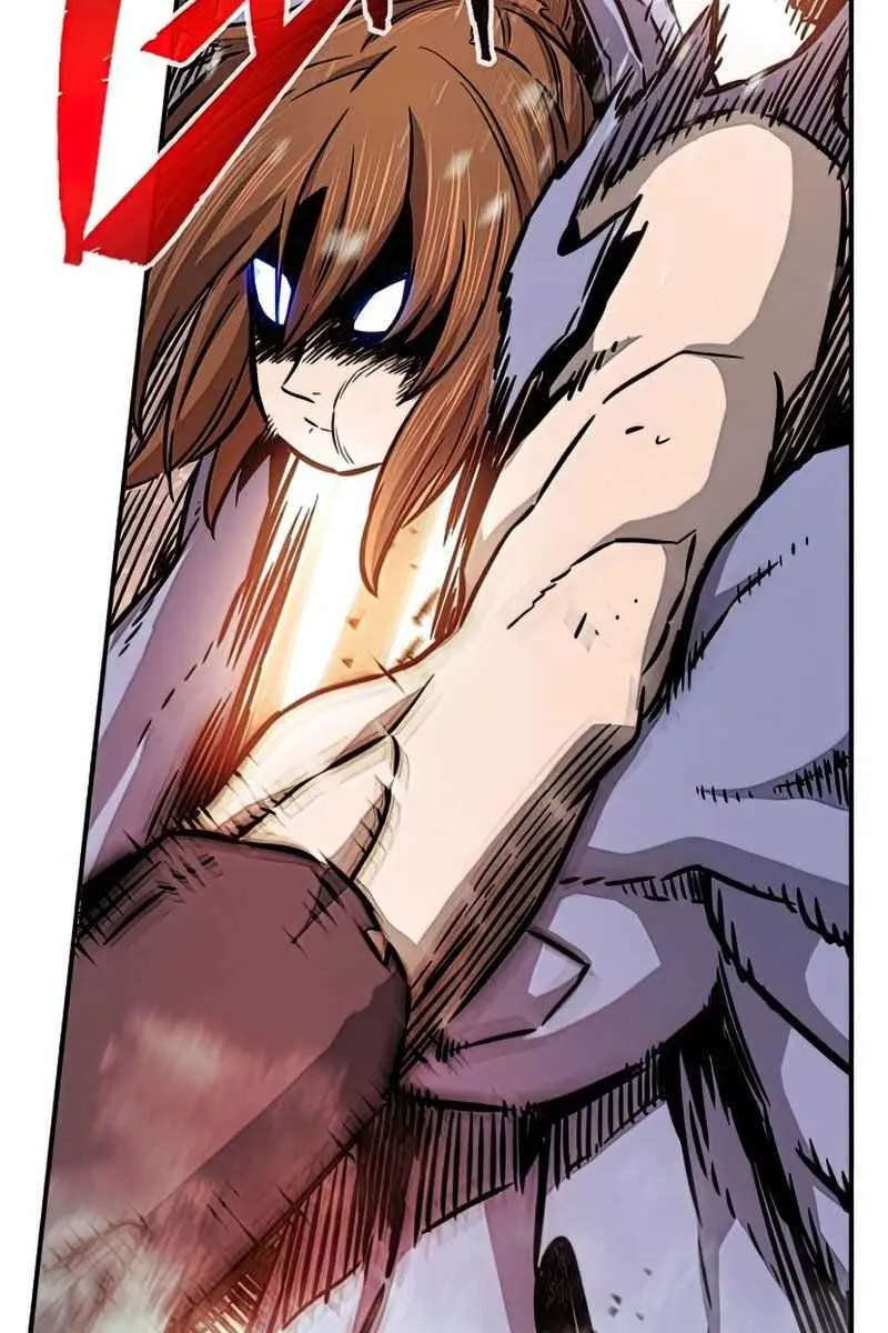 Absolute Sword Sense Chapter 19 Page 28