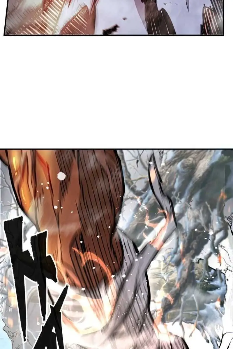 Absolute Sword Sense Chapter 19 Page 29