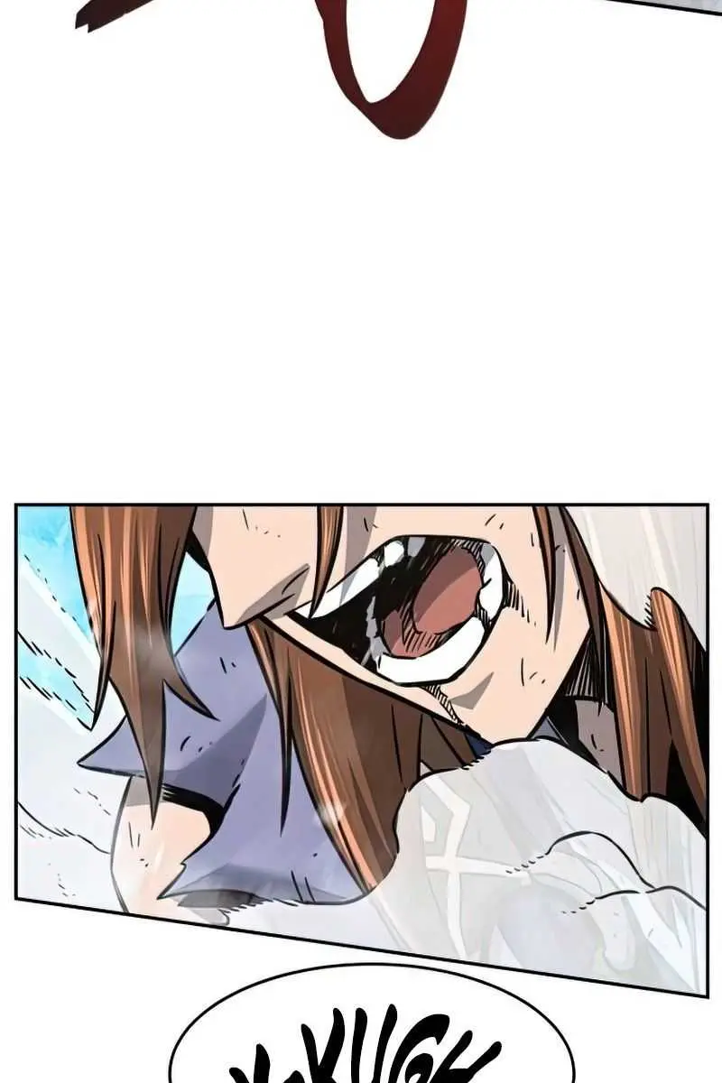 Absolute Sword Sense Chapter 19 Page 31