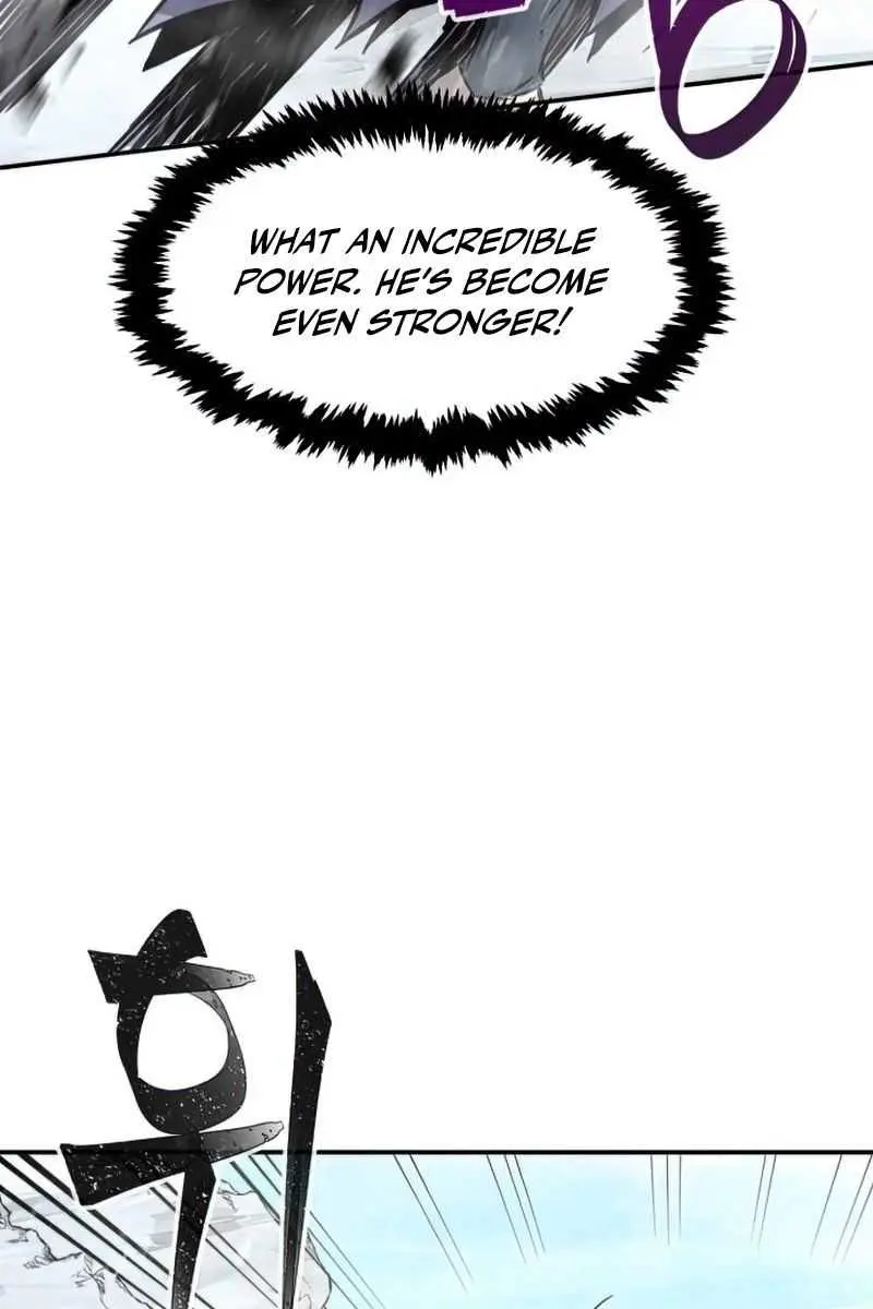 Absolute Sword Sense Chapter 19 Page 33