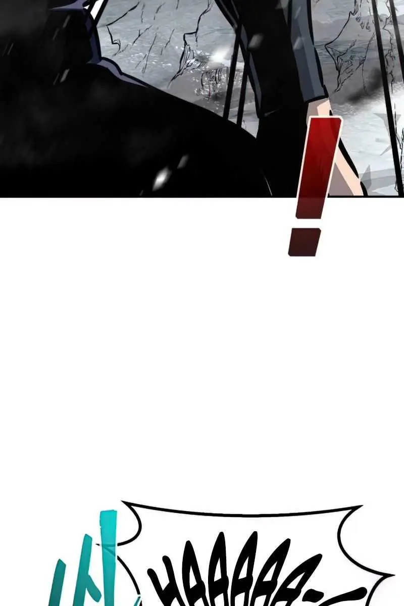 Absolute Sword Sense Chapter 19 Page 35