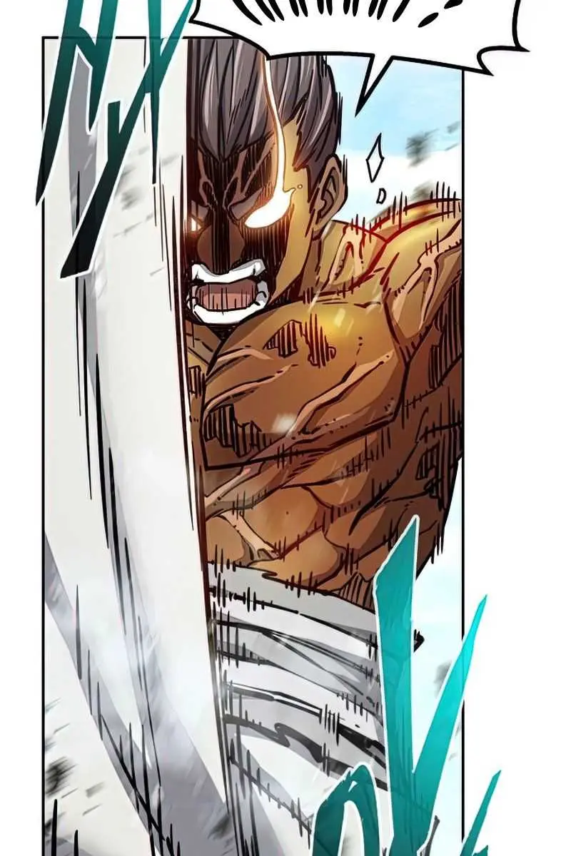 Absolute Sword Sense Chapter 19 Page 36