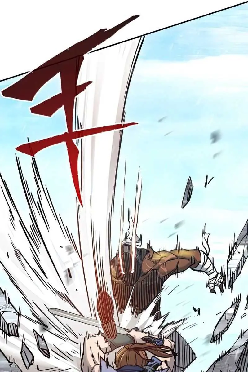 Absolute Sword Sense Chapter 19 Page 38