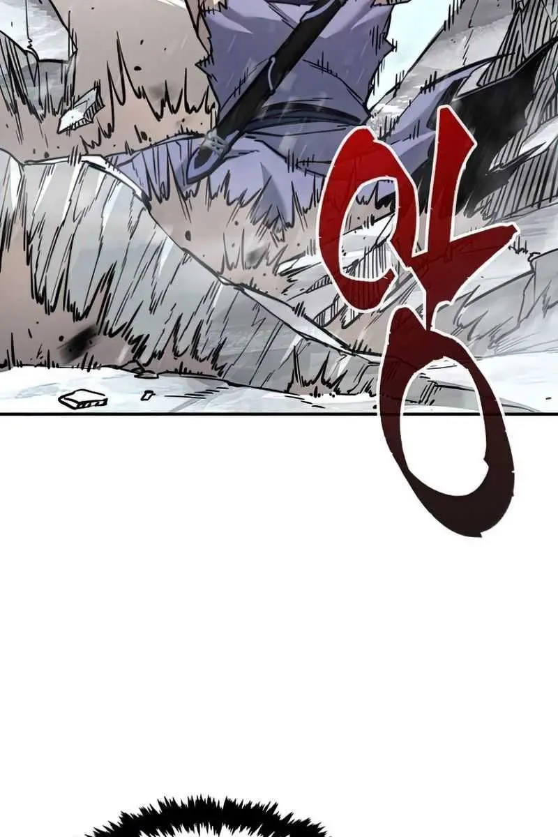 Absolute Sword Sense Chapter 19 Page 39